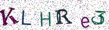 KLHRe3