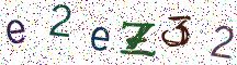 e2eZ32
