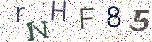 rNHF85