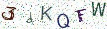 3dKQFW