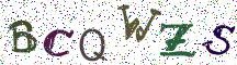 BCQWZS