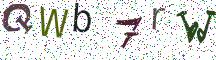 QWb7rW
