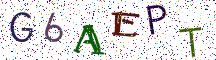 G6AEPT