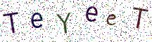 TeYeeT