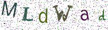 MLdWad