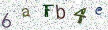 6aFb4e
