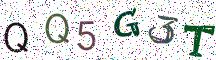 QQ5G3T