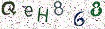 QeH868
