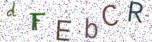 dFEbCR