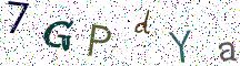 7GPdYa