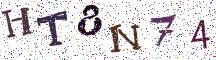 HT8N74