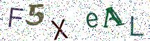 F5XeAL