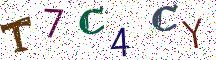 T7C4CY