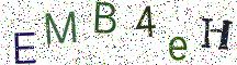 EMB4eH