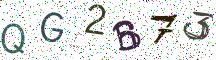 QG2B73