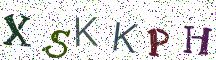 XSKKPH