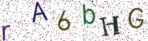 rA6bHG