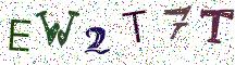 EW2T7T