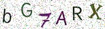 bG7ARX