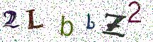 2LbbZ2