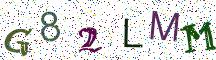 G82LMM