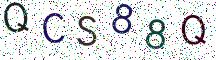 QCS88Q