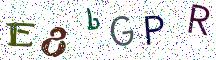 E8bGPR