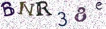 BNR38e