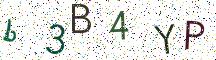 b3B4YP