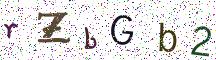 rZbGb2