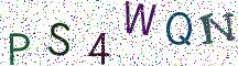 PS4WQN