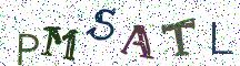 PMSATL