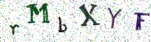 rMbXYF