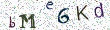 bMe6Kd