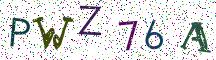 PWZ76A
