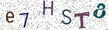 e7HST8