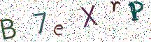 B7eXrP