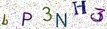 bP3NH3
