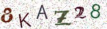 8KAZ28