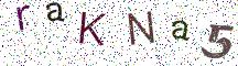 raKNa5