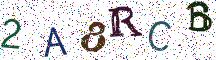 2A8RCB