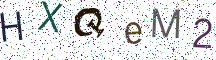 HXQeM2