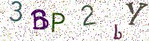 3BP2bY