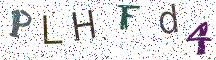 PLHFd4