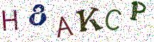 H8AKCP