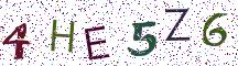 4HE5Z6
