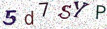 5d7SYP