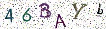 46BAYb