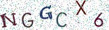 NGGCX6