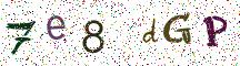 7e8dGP